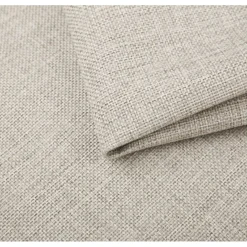 Slaapbanken Met Opbergruimte|Slaapbanken*Beddenbriljant OP=OP Slaapbank met opbergruimte Aspen | Zitbank | Naturel Beige