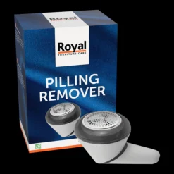 Onderhoud & Bescherming|Accessoires*Beddenbriljant Pilling Remover met Accu | Pluis verwijderaar