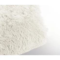 Accessoires*Beddenbriljant Polar Bear - sierkussen Beige (50 x 50)