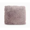 Accessoires*Beddenbriljant Polar Bear - sierkussen Poeder Roze (50 x 50)