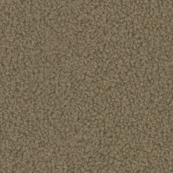 Quelle*Beddenbriljant Quelle 18 - Teddy Stof Beige