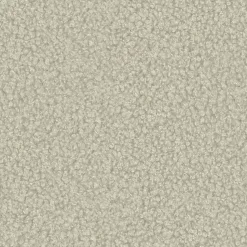 Quelle*Beddenbriljant Quelle 03 - Teddy stof Creme 2