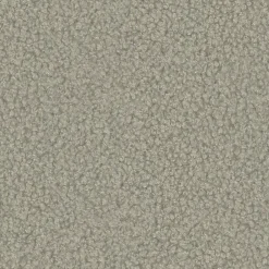 Quelle*Beddenbriljant Quelle 87 - Teddy Stof Grijs/Beige