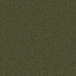 Quelle*Beddenbriljant Quelle 38 - Teddy Stof Groen
