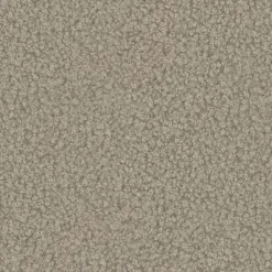 Quelle*Beddenbriljant Quelle 05 - Teddy Stof Licht Beige