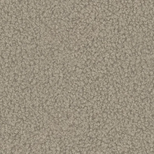 Quelle*Beddenbriljant Quelle 05 - Teddy Stof Licht Beige
