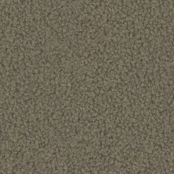 Quelle*Beddenbriljant Quelle 16 - Teddy Stof Taupe