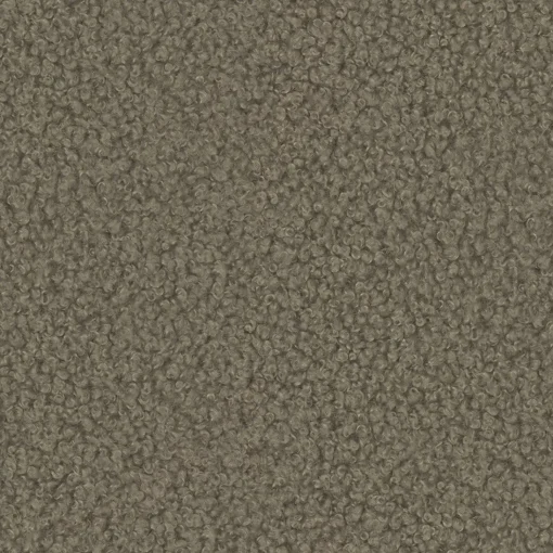 Quelle*Beddenbriljant Quelle 16 - Teddy Stof Taupe