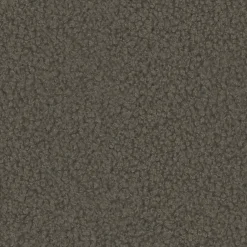 Quelle*Beddenbriljant Quelle 20 - Teddy Stof Taupe/Grijs