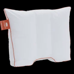 Hoofdkussens*Beddenbriljant Silvana | Comfort Hoofdkussens