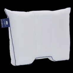Hoofdkussens*Beddenbriljant Silvana | Comfort Hoofdkussens