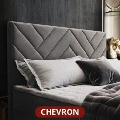 Boxspring Met Tv Lift|Zelf Boxspring Samenstellen*Beddenbriljant Stel zelf de boxspring vast naar wens samen!