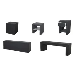 Boxspring Met Tv Lift|Zelf Boxspring Samenstellen*Beddenbriljant Stel zelf de boxspring vast naar wens samen!