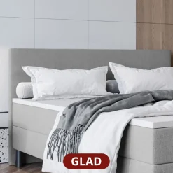 Boxspring Met Tv Lift|Zelf Boxspring Samenstellen*Beddenbriljant Stel zelf de boxspring zonder matras naar wens samen!