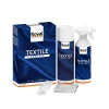 Onderhoud & Bescherming|Accessoires*Beddenbriljant Textile Care Kit | Protector & Cleantex