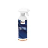 Onderhoud & Bescherming|Accessoires*Beddenbriljant Textile Power cleaner - 500 ml | Hardnekkige vlekkenspray