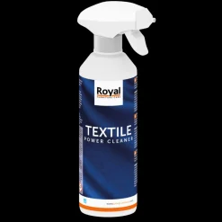 Onderhoud & Bescherming|Accessoires*Beddenbriljant Textile Power cleaner - 500 ml | Hardnekkige vlekkenspray