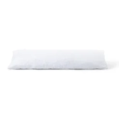 Hoofdkussens*Beddenbriljant Zwangerschapskussen | Body Pillow Incl. verkoelende tijk